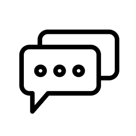 Refer a friend