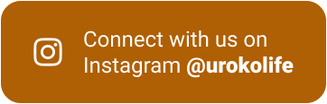 connect with us on instagram