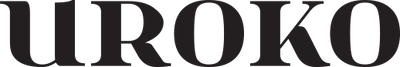 UROKO