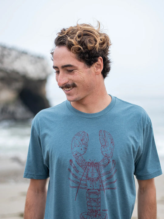 UROKO Shirts