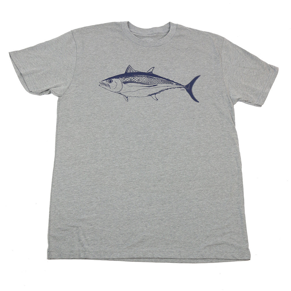 Albacore Shirt