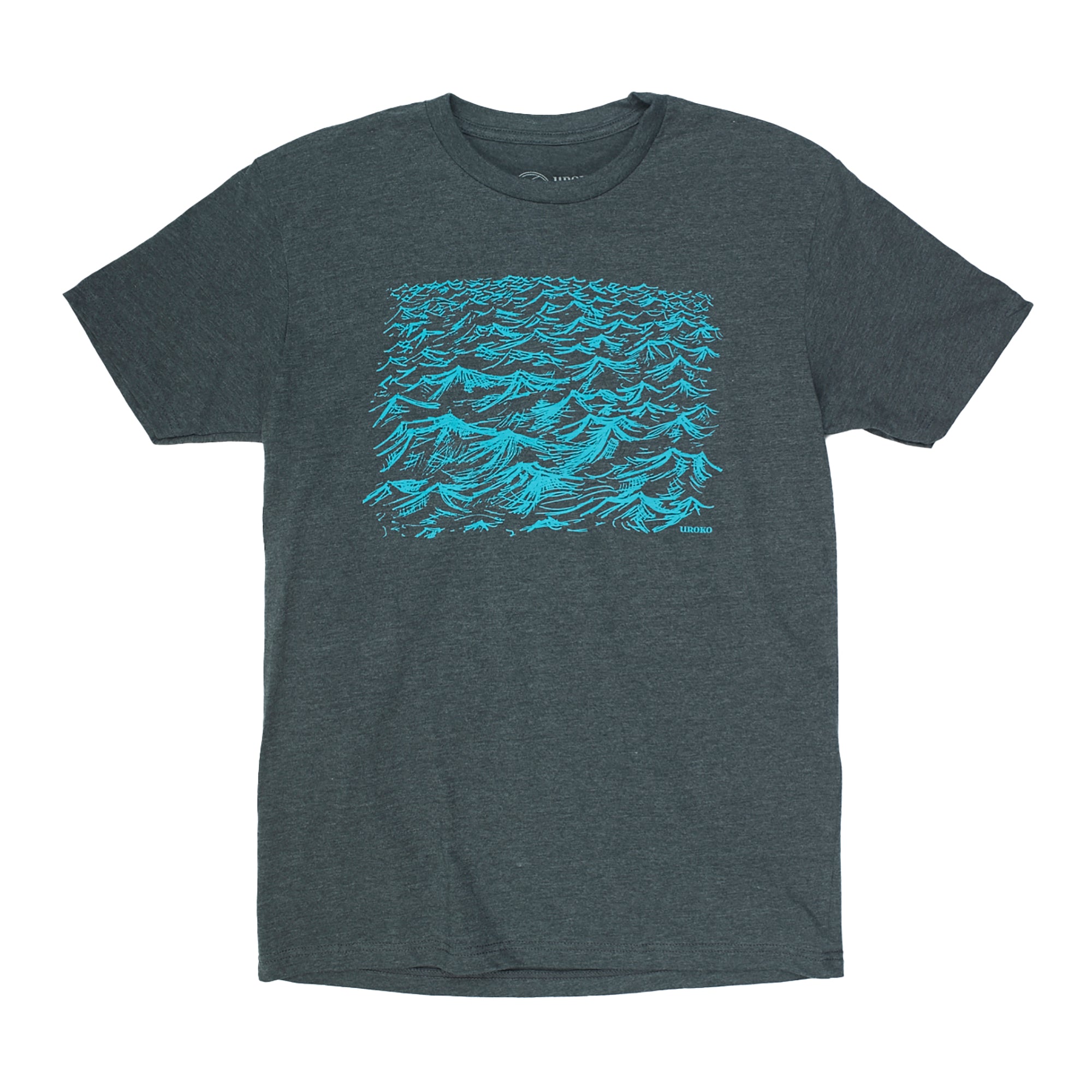 Ocean Shirt