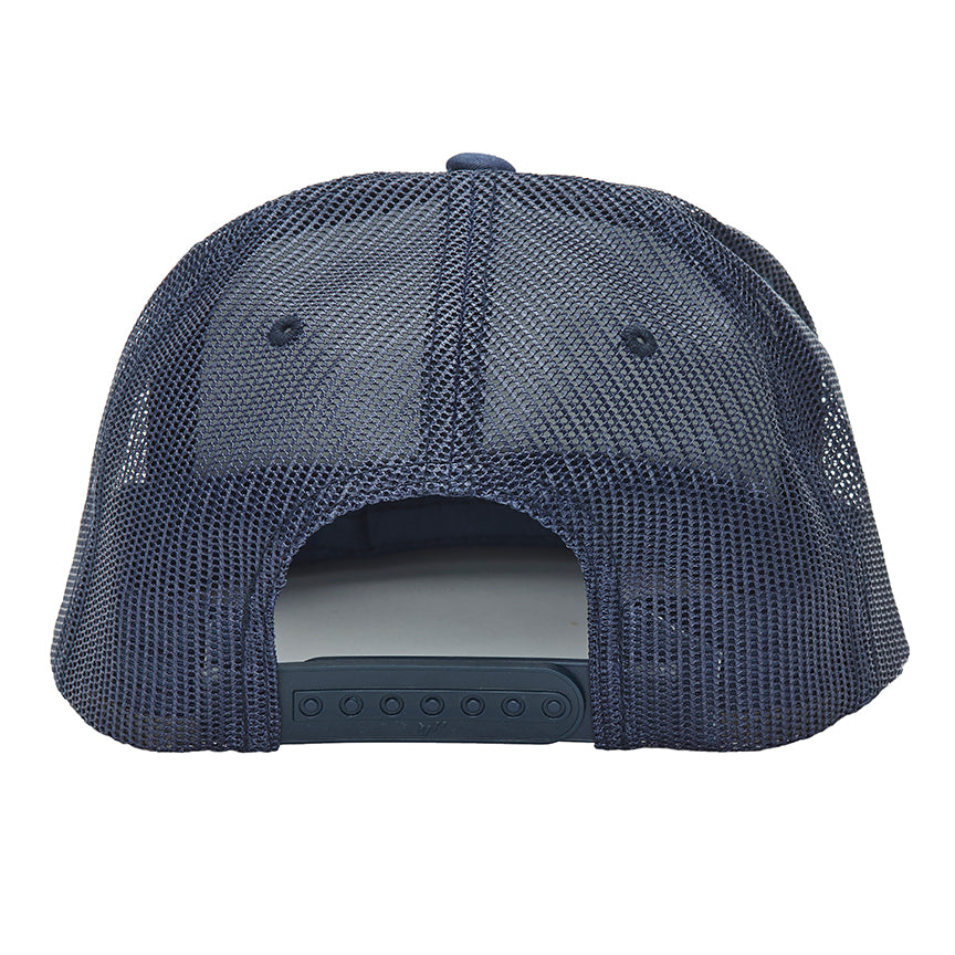 Uroko Sunrise Hat