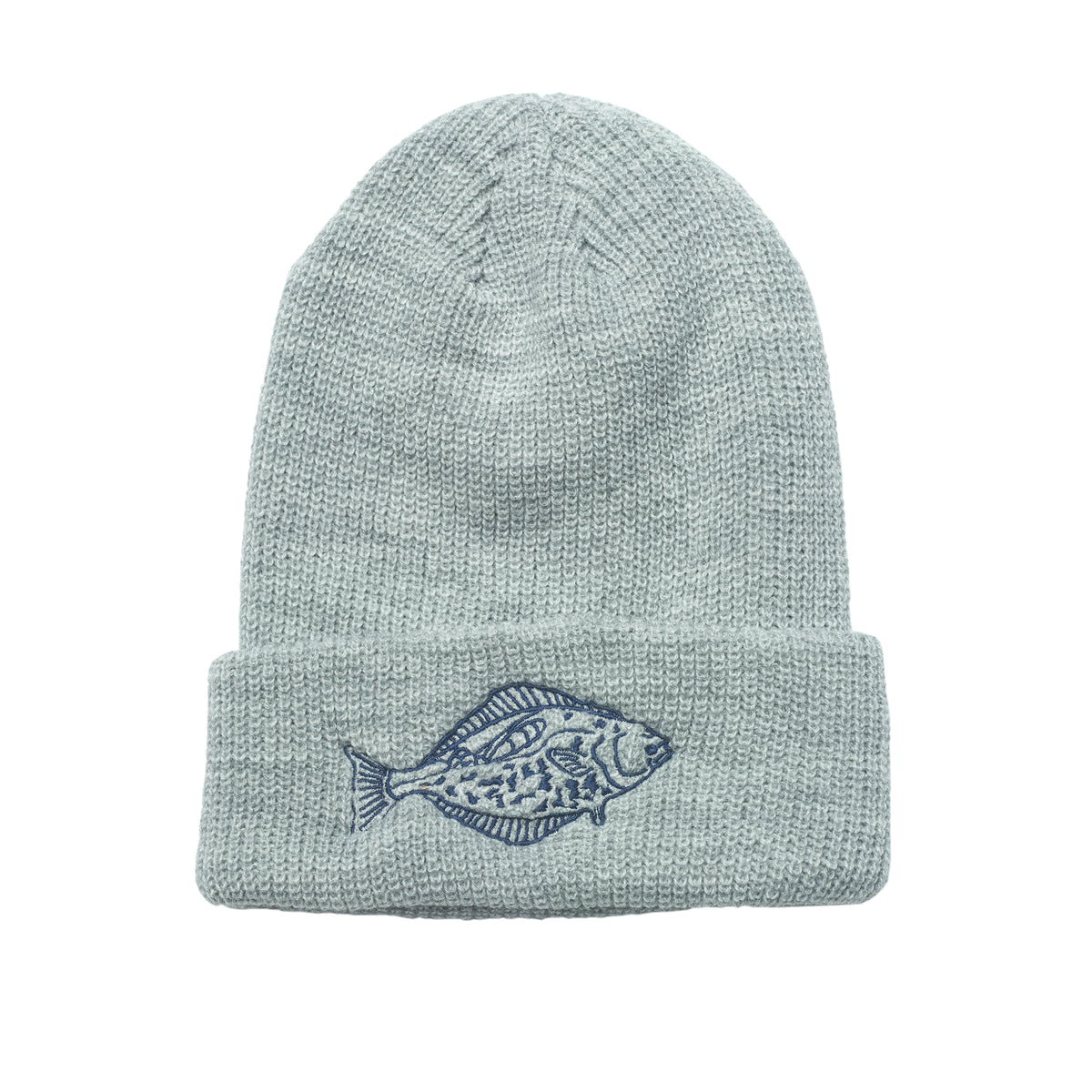 Halibut hat cheap