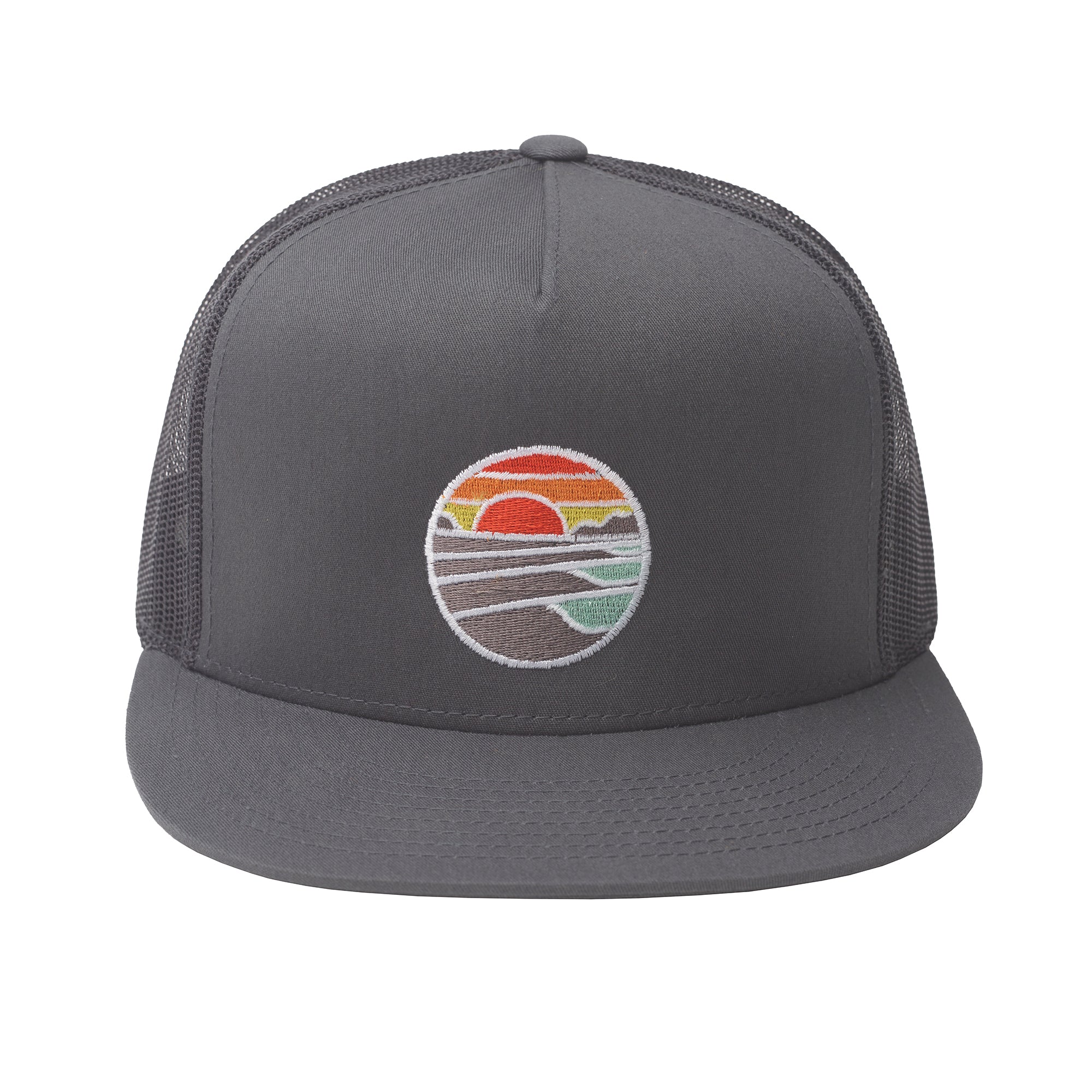 MTNS2SEA Hat