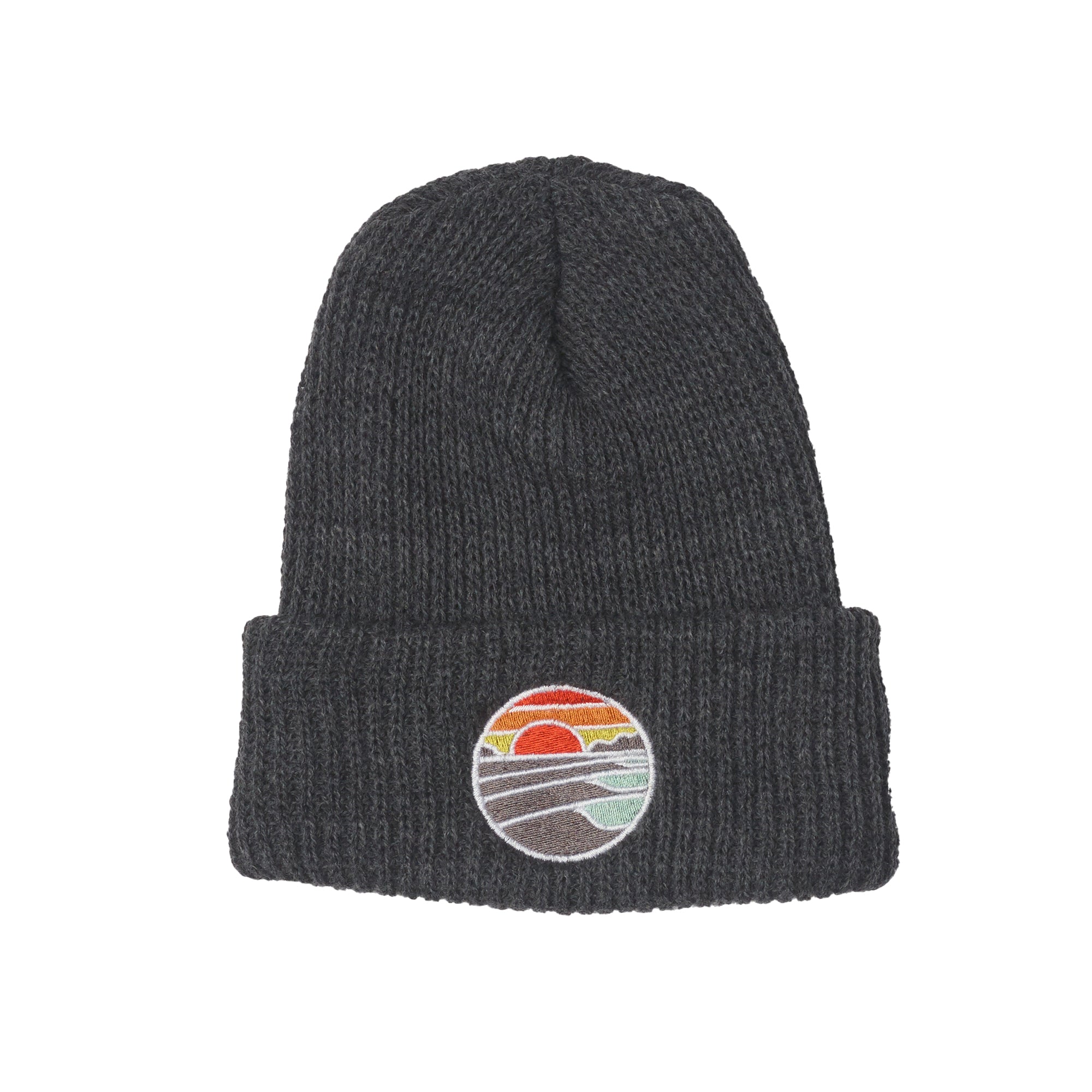 MTNS2SEA Beanie