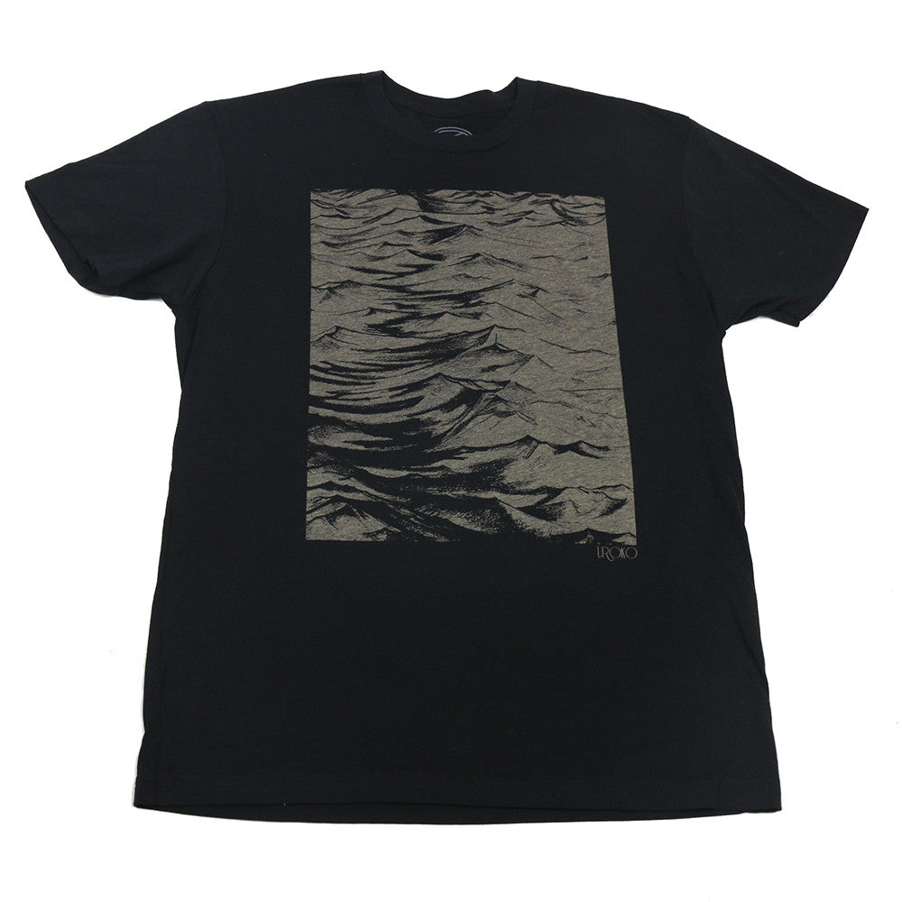 Seaside Shirt