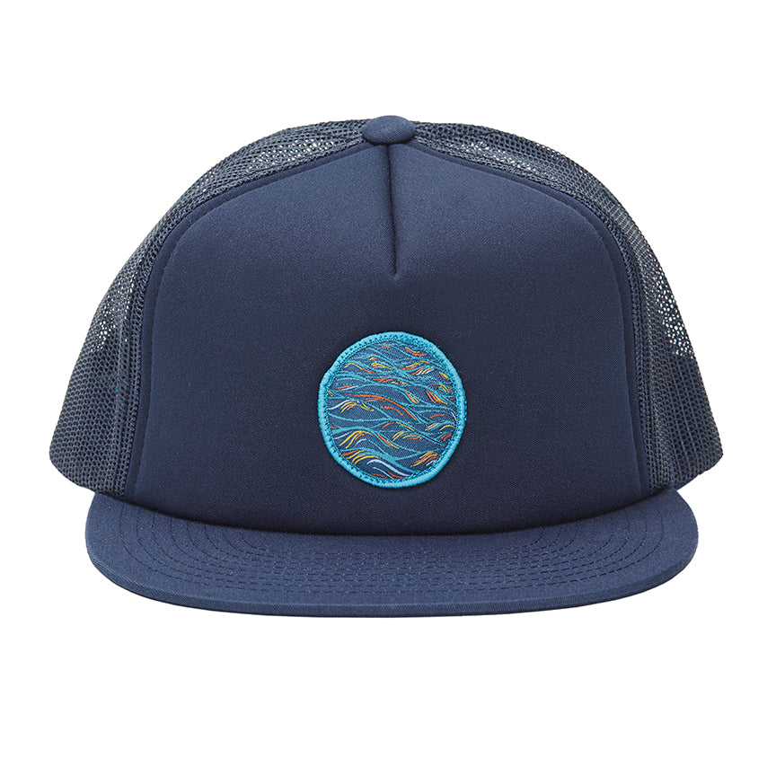 Sunrise Hat