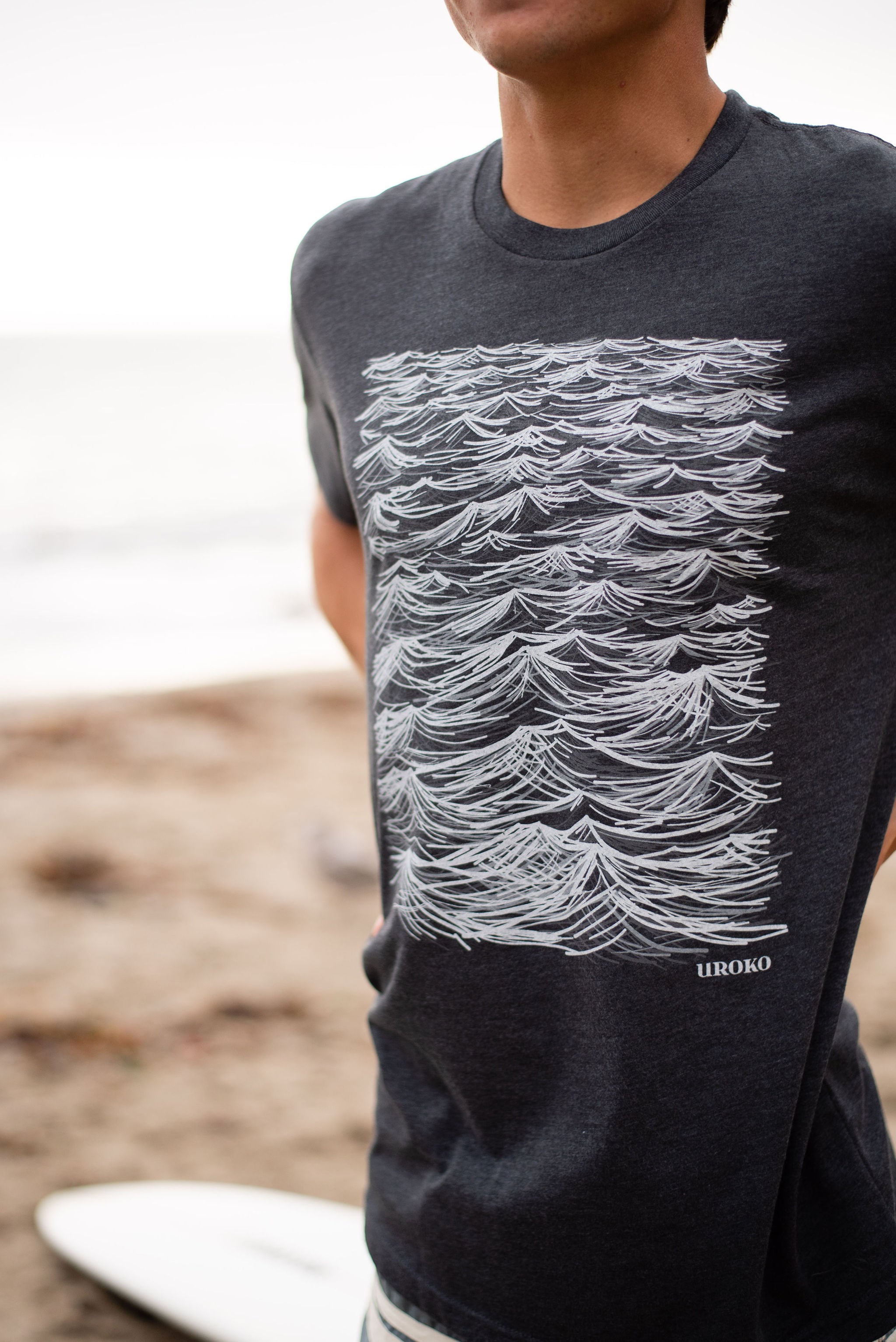 20 Knots Fishing T-Shirt