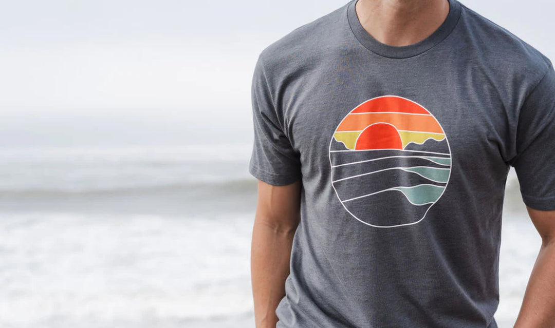 Uroko: Elevate Your Look with Fish and Ocean Inspired Apparel – UROKO