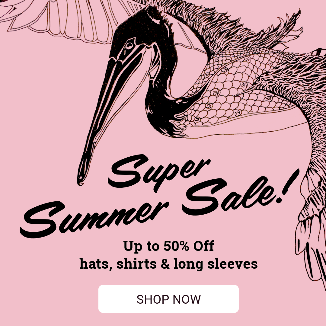 super-summer-sale