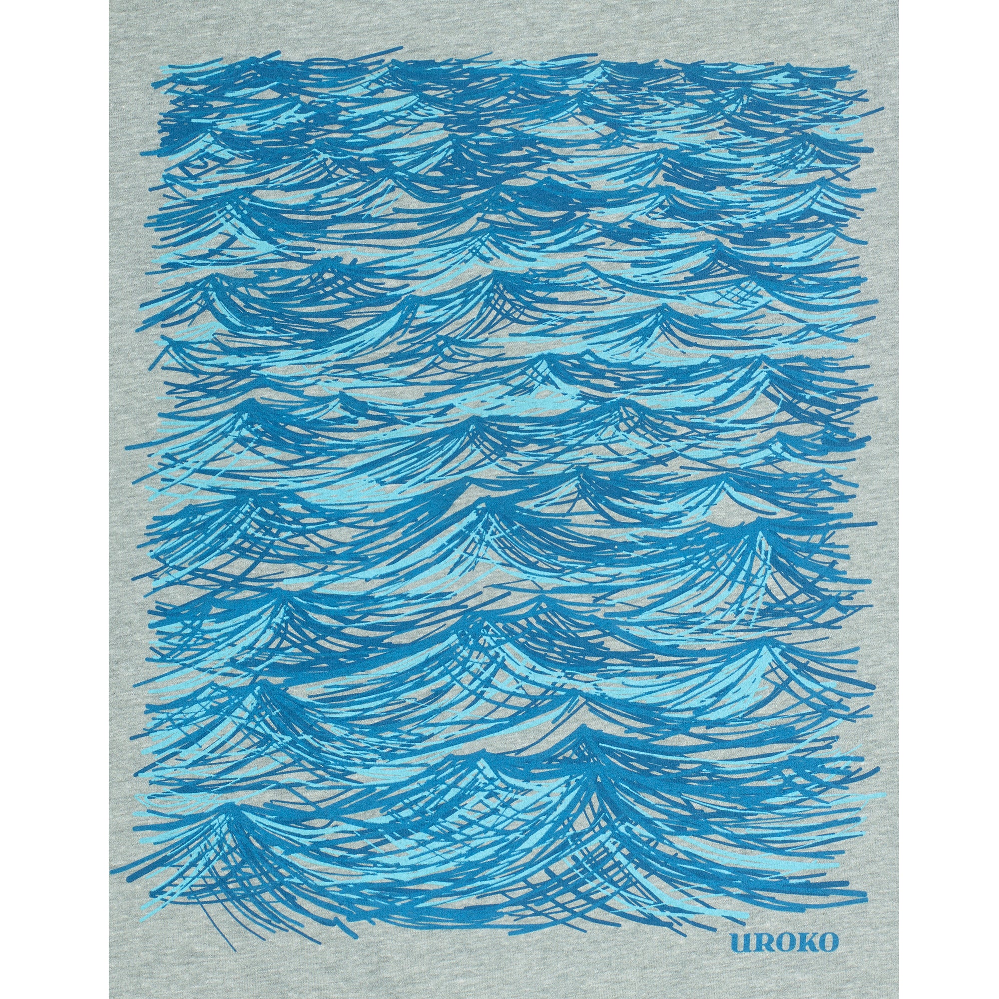 20 Knots Shirt Design