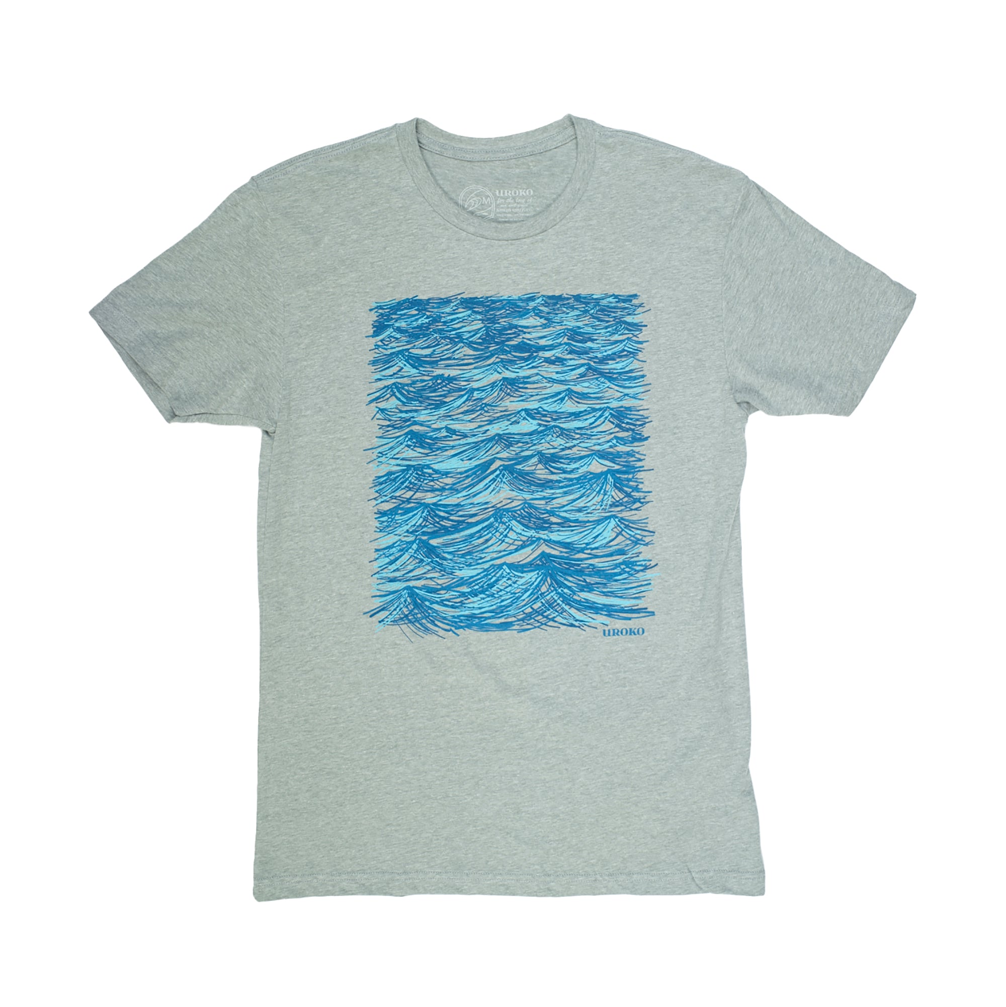 20 Knots Shirt