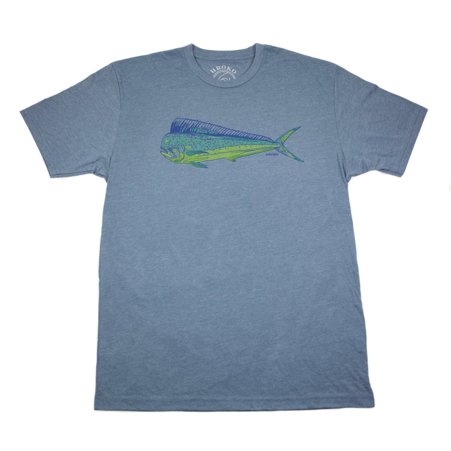 Dorado Shirt