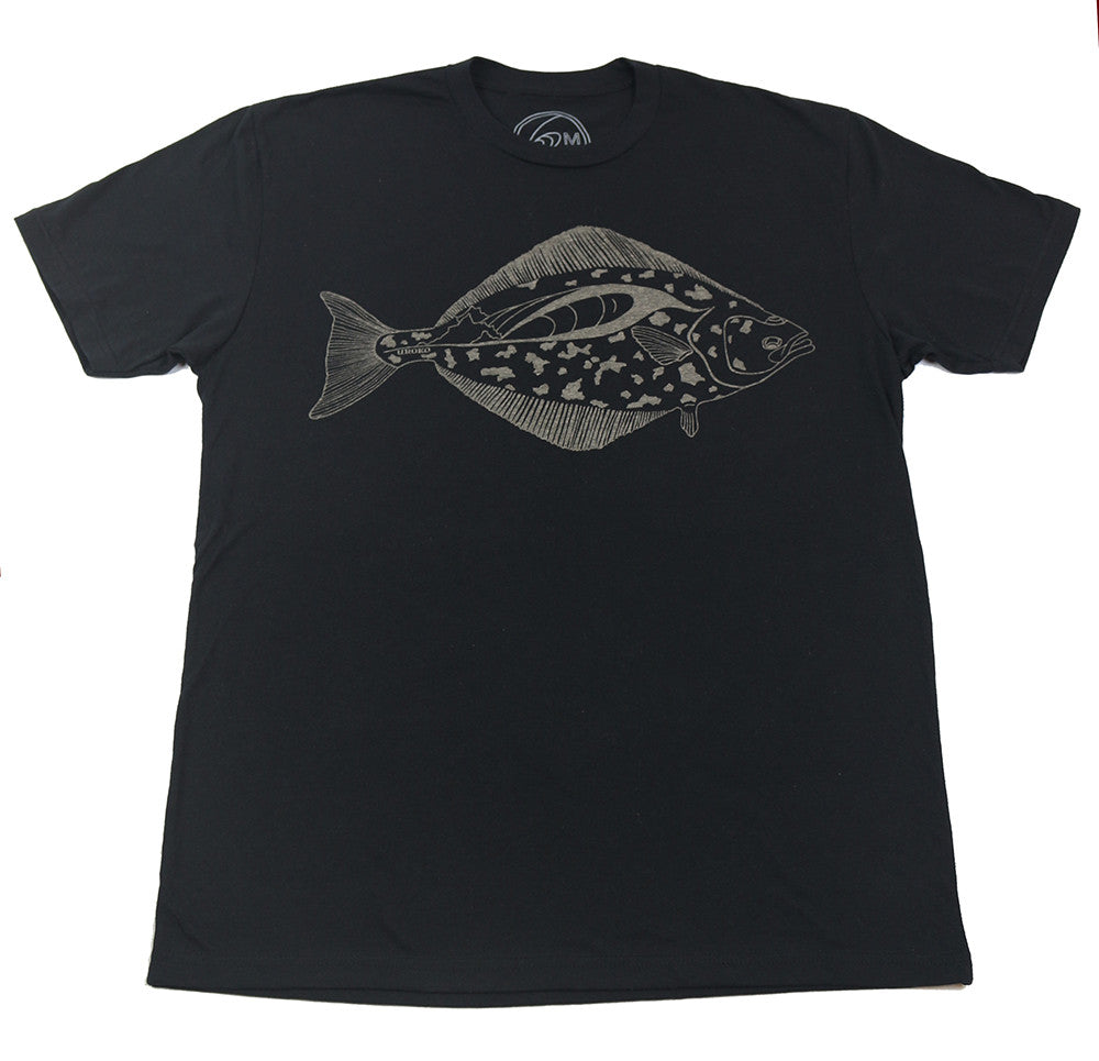 Halibut Shirt