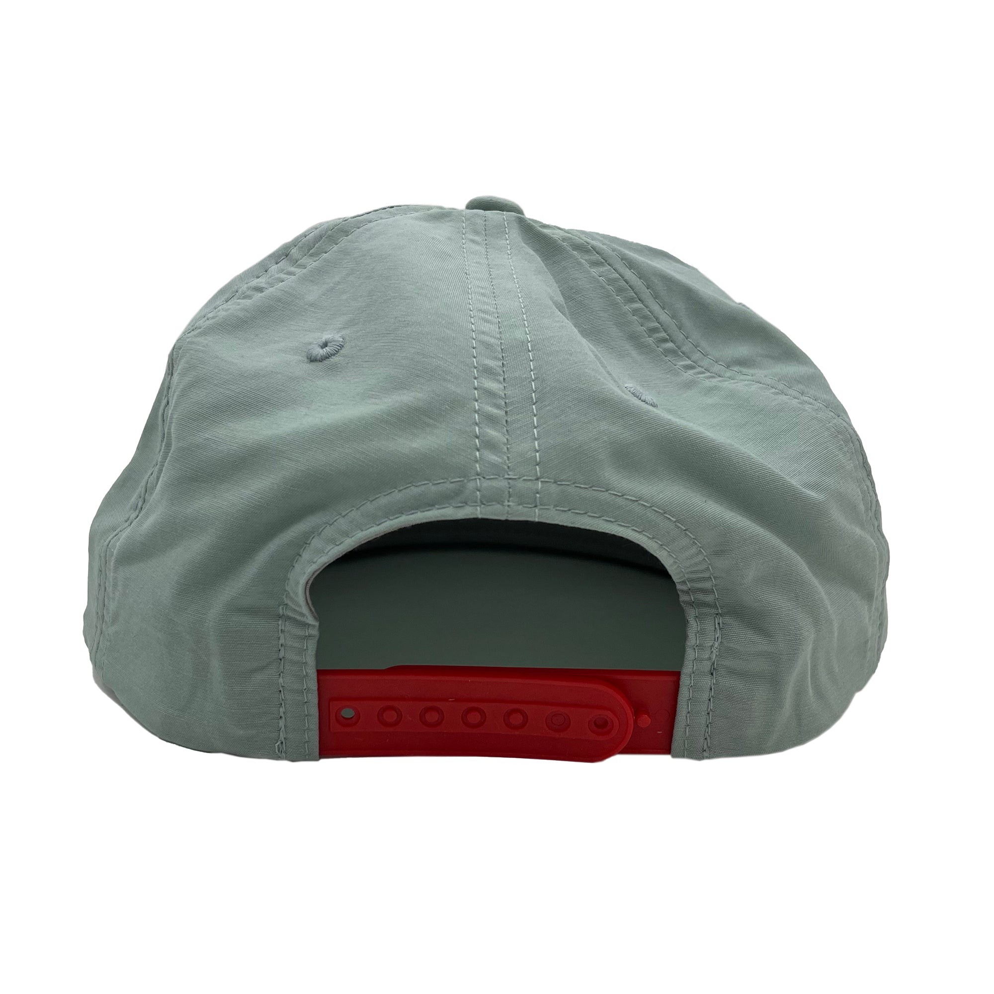 Striped Bass Hat